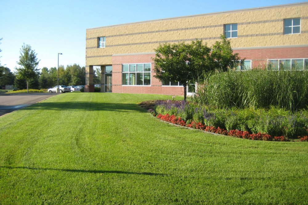 Commercial Landscaping Contracts – The Baseline Level of Service You Should Expect In Any Landscaping Contract…