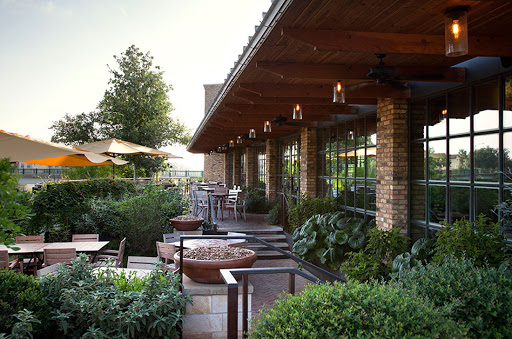 6 Restaurant Landscaping Ideas That Will Boost Your Traffic and Sales…